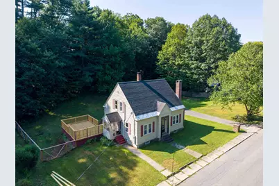 14 Bank Avenue, Claremont, NH 03743 - Photo 52
