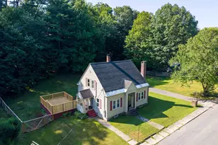 14 Bank Ave, Claremont, NH 03743 - Photo 52