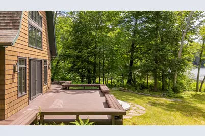 282 Route 114, Sutton, NH 03221 - Photo 48