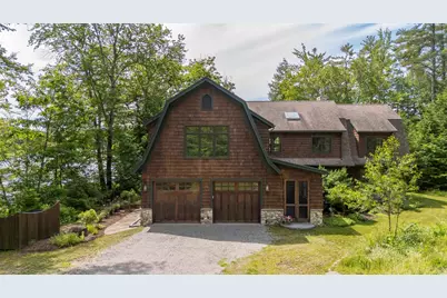 282 Route 114, Sutton, NH 03221 - Photo 42