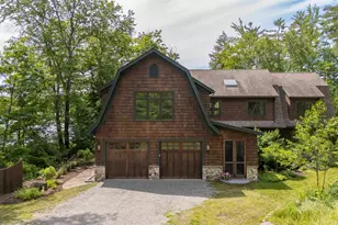282 Route 114, Sutton, NH 03221 - Photo 42