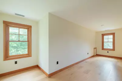 282 Route 114, Sutton, NH 03221 - Photo 20