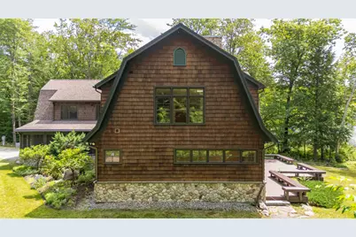 282 Route 114, Sutton, NH 03221 - Photo 46