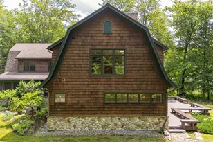 282 Route 114, Sutton, NH 03221 - Photo 46