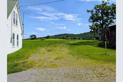 709 Jockey Hill Road, Landaff, NH 03585 - Photo 16