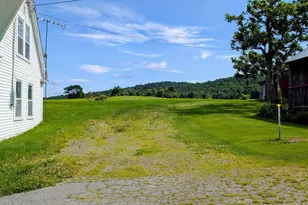 709 Jockey Hill Rd, Landaff, NH 03585 - Photo 16