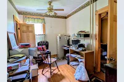 709 Jockey Hill Road, Landaff, NH 03585 - Photo 26