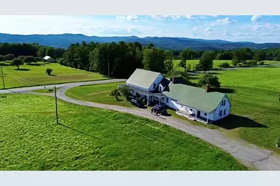 709 Jockey Hill Road, Landaff, NH 03585 - Photo 40