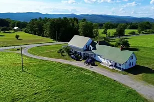 709 Jockey Hill Rd, Landaff, NH 03585 - Photo 40