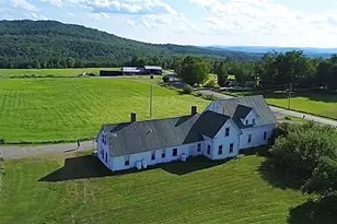 709 Jockey Hill Rd, Landaff, NH 03585 - Photo 4