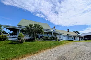 709 Jockey Hill Rd, Landaff, NH 03585 - Photo 6