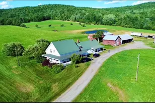 709 Jockey Hill Rd, Landaff, NH 03585 - Photo 38