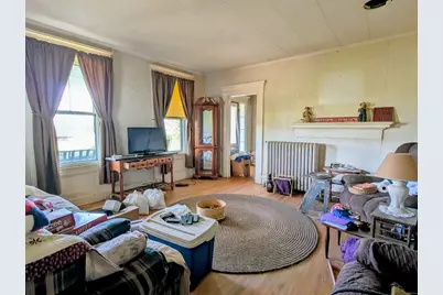 709 Jockey Hill Road, Landaff, NH 03585 - Photo 24