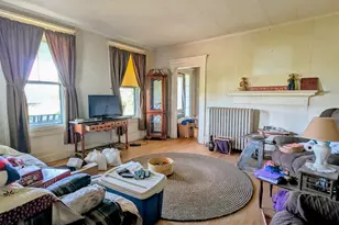 709 Jockey Hill Rd, Landaff, NH 03585 - Photo 24