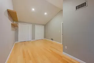 5 Tsienneto Rd, Derry, NH 03038 - Photo 28