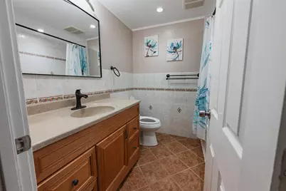 5 Tsienneto Road #5, Derry, NH 03038 - Photo 24