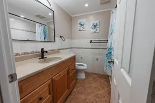 5 Tsienneto Rd, Derry, NH 03038 - Photo 24