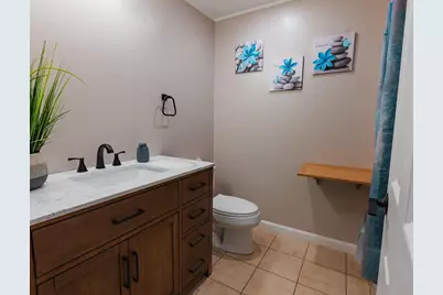 5 Tsienneto Road #5, Derry, NH 03038 - Photo 20