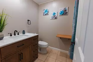 5 Tsienneto Rd, Derry, NH 03038 - Photo 20