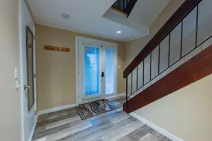 5 Tsienneto Rd, Derry, NH 03038 - Photo 36