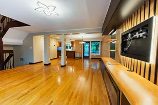 5 Tsienneto Rd, Derry, NH 03038 - Photo 10