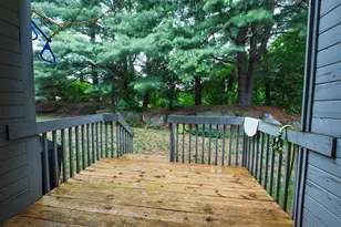 5 Tsienneto Rd, Derry, NH 03038 - Photo 4