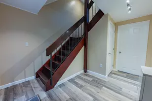 5 Tsienneto Rd, Derry, NH 03038 - Photo 38