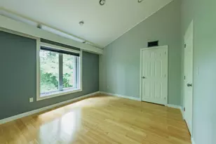 5 Tsienneto Rd, Derry, NH 03038 - Photo 30