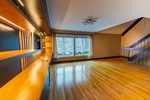 5 Tsienneto Rd, Derry, NH 03038 - Photo 14