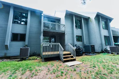 5 Tsienneto Road #5, Derry, NH 03038 - Photo 2