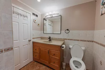 5 Tsienneto Road #5, Derry, NH 03038 - Photo 26