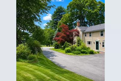 240 Mountain Road, Concord, NH 03301 - Photo 1