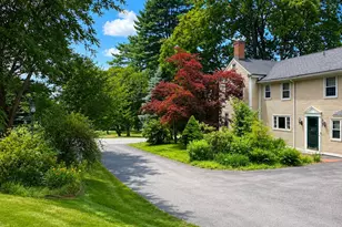 240 Mountain Rd, Concord, NH 03301 - Photo 1