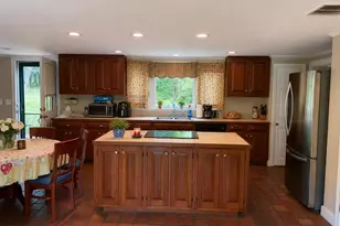 240 Mountain Rd, Concord, NH 03301 - Photo 22