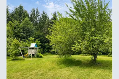240 Mountain Road, Concord, NH 03301 - Photo 8