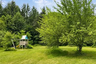 240 Mountain Rd, Concord, NH 03301 - Photo 8