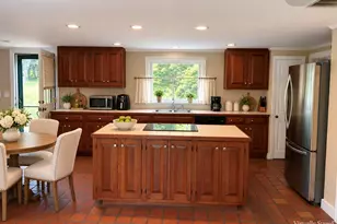 240 Mountain Rd, Concord, NH 03301 - Photo 20