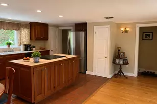 240 Mountain Rd, Concord, NH 03301 - Photo 24