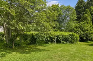 240 Mountain Rd, Concord, NH 03301 - Photo 10