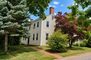 240 Mountain Rd, Concord, NH 03301 - Photo 1