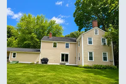 240 Mountain Road, Concord, NH 03301 - Photo 6