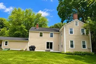240 Mountain Rd, Concord, NH 03301 - Photo 6