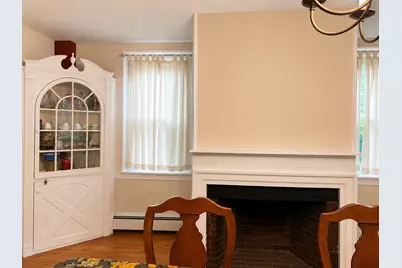 240 Mountain Road, Concord, NH 03301 - Photo 22