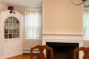 240 Mountain Rd, Concord, NH 03301 - Photo 22