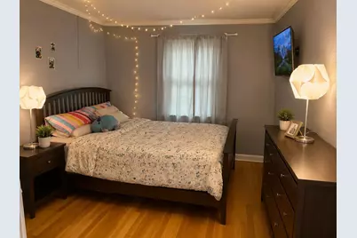 240 Mountain Road, Concord, NH 03301 - Photo 28