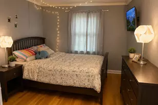 240 Mountain Rd, Concord, NH 03301 - Photo 28