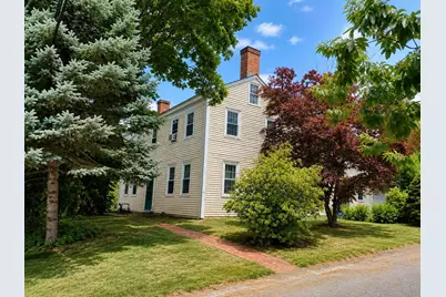 240 Mountain Road, Concord, NH 03301 - Photo 2