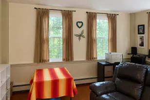 240 Mountain Rd, Concord, NH 03301 - Photo 12