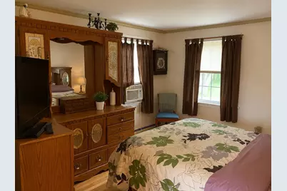 240 Mountain Road, Concord, NH 03301 - Photo 24