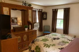 240 Mountain Rd, Concord, NH 03301 - Photo 24